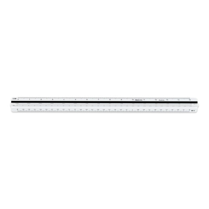 AR23701EB 2