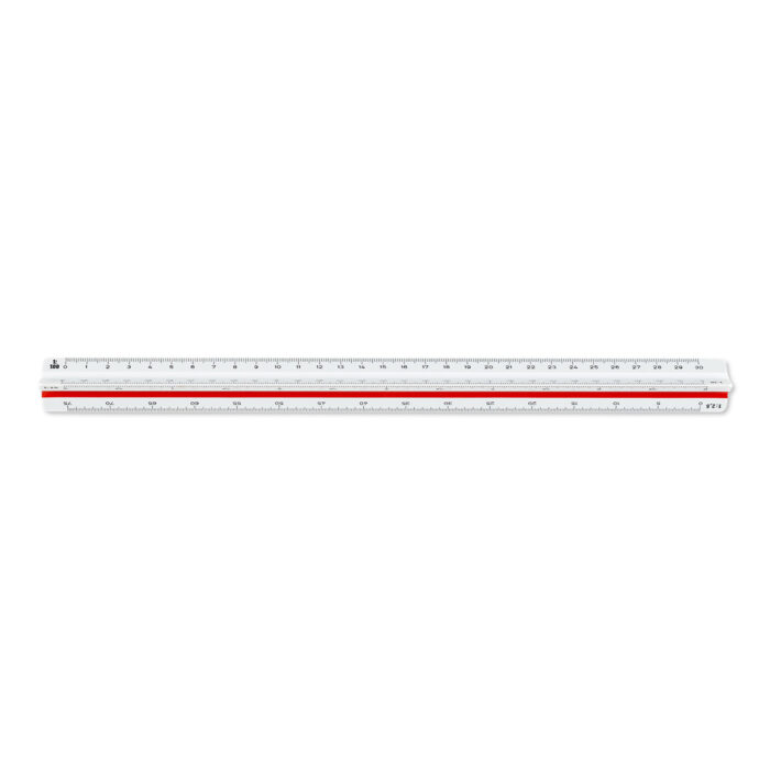 AR23701EB 4