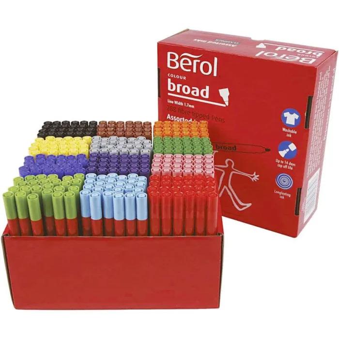 berol marker sortierte farben breit 1.jpg