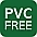 PVC-freies_Produkt