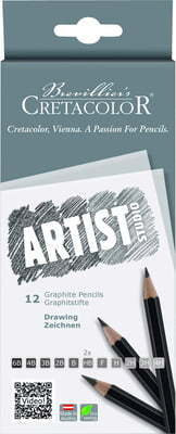 products 14112 drawing artist studio