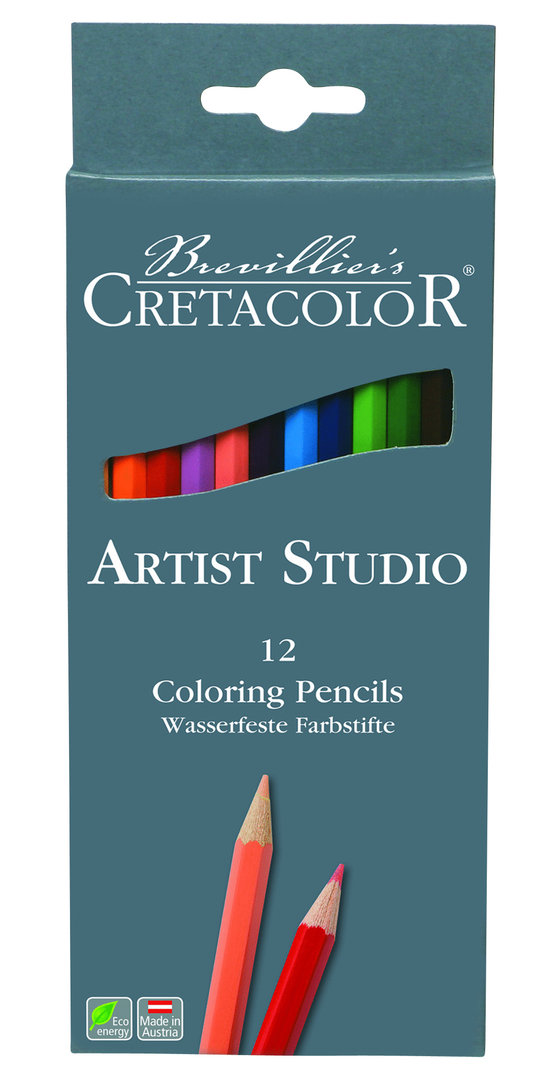 products 280 12 ArtistStudio WatercolorPencil