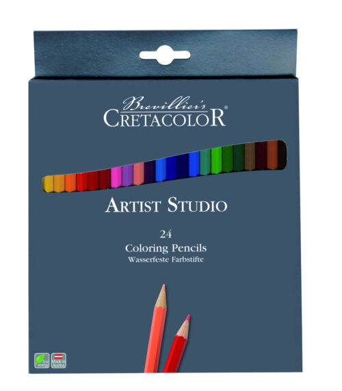 products 280 24 ArtistStudio WatercolorPencil