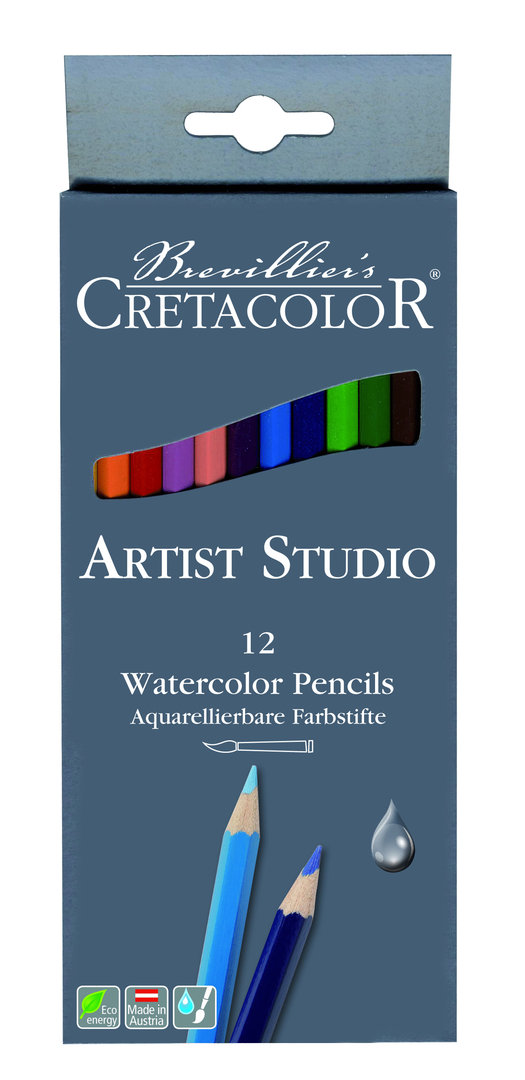 products 281 12 ArtistStudio ColoredPencil
