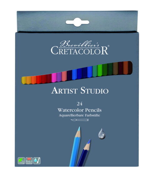 products 281 24 ArtistStudio ColoredPencil
