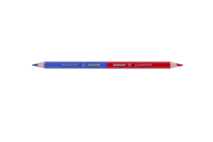 products 3000 0507 Silbentrennstift 4Single Einzelstift