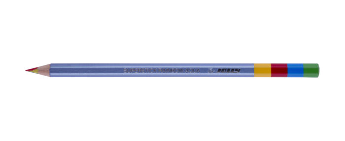 products 3741 0001 SuperstickAqua Rainbow   Kopie