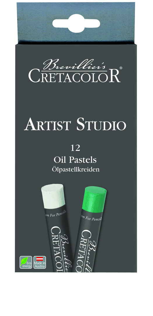 products 381 12 Oil Pastels 12 ret