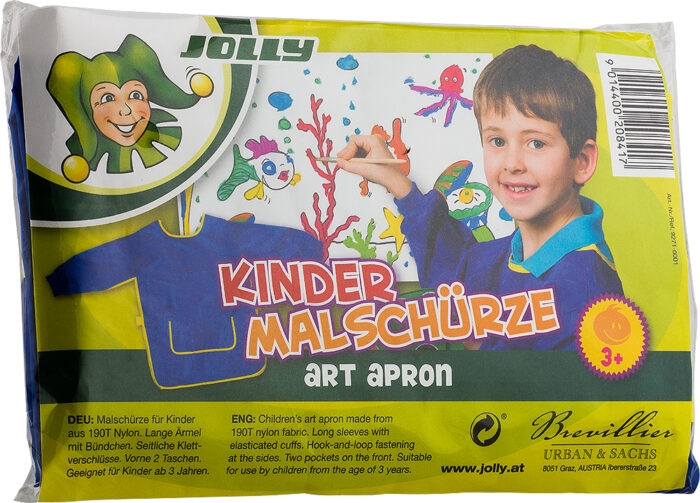 products 9271 0001 Malschuerze schraeg