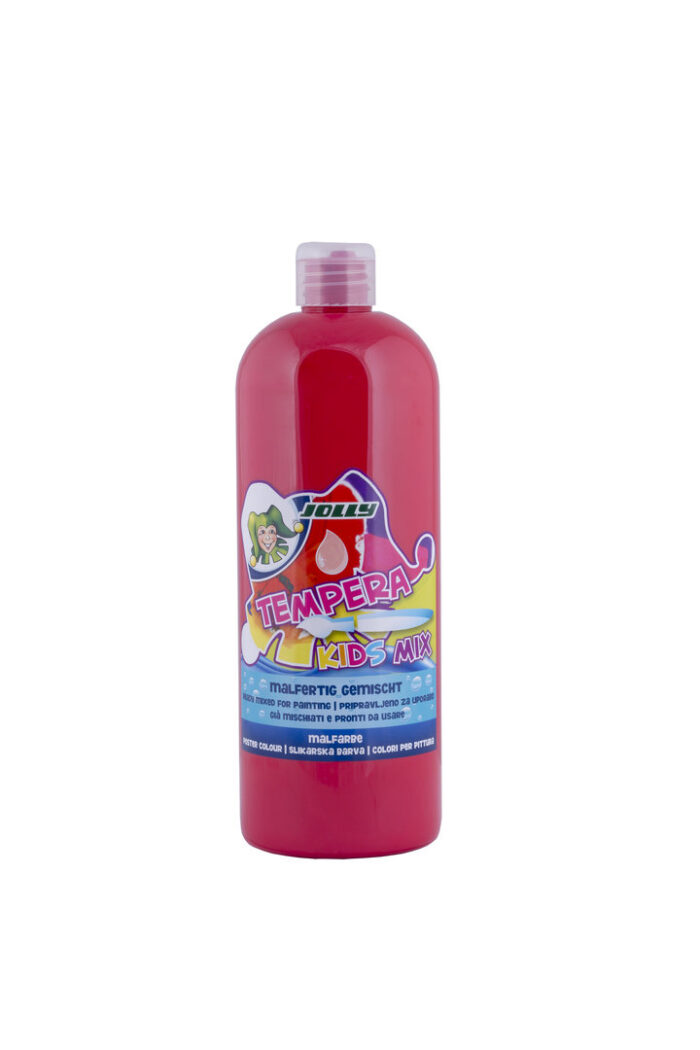 products 9342 0104 1