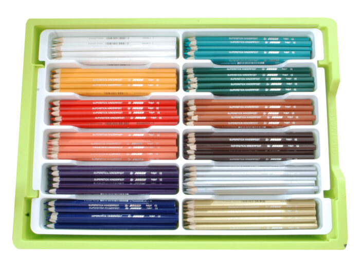 products 9500 0048 Ergaenzungsfarben