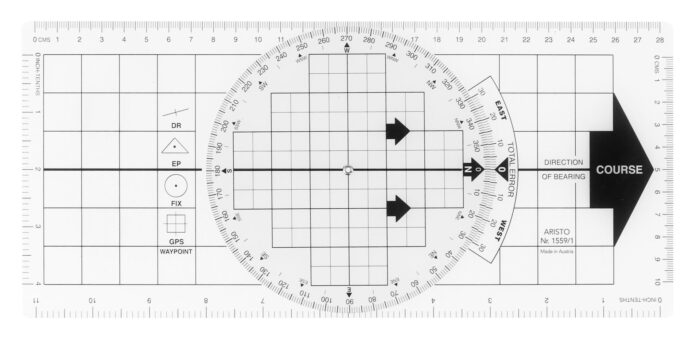 products AR1559 1