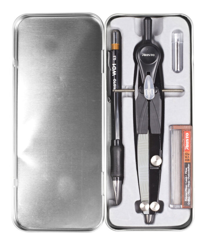 products AR55716 Etui 2