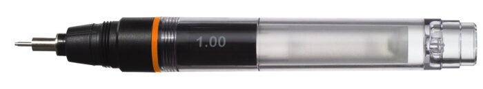 products AR63100
