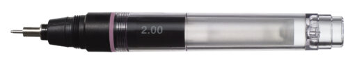 products AR63200