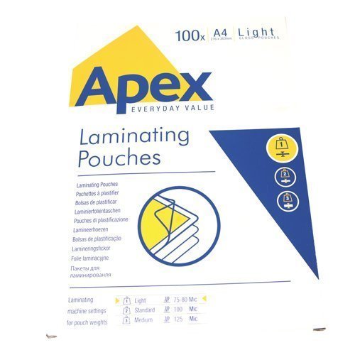 products Apex6003201
