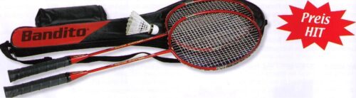 products Badminton Set 2