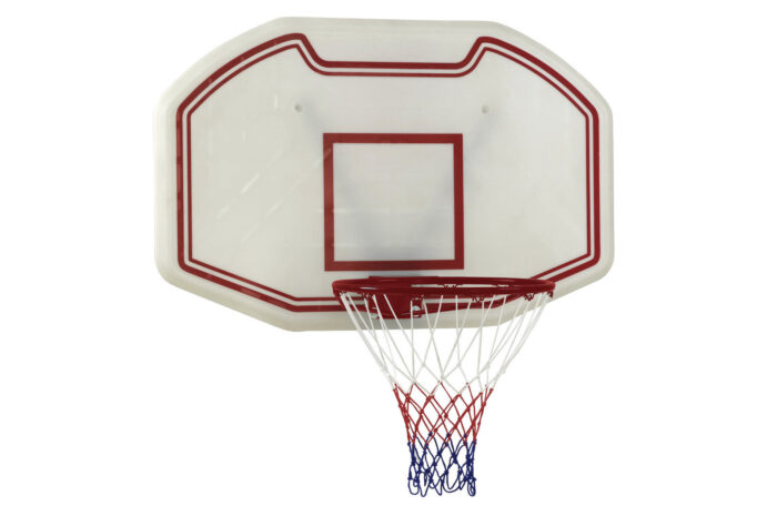 products BasketballSchild