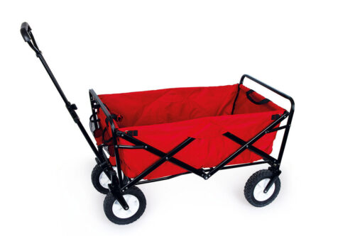 products Bollerwagen8808a