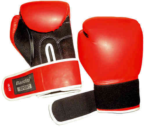 products Boxhandschuh 451001 6