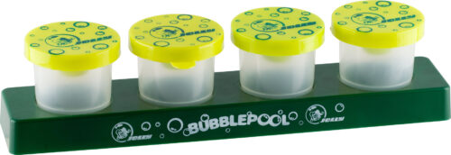 products Bubblepool
