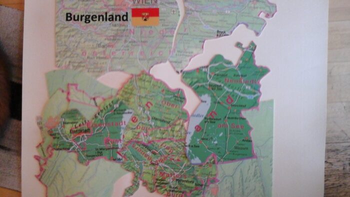 products Burgenland Puzzle 20170428 085910 2