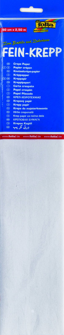 products FOLIA CMYK 80503