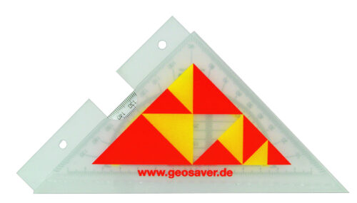 products Geosaver 11