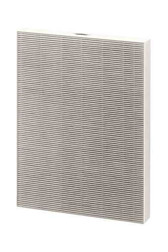 products HEPA Filter 9287101