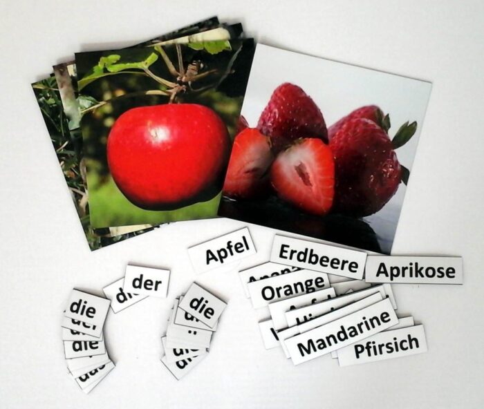 products Obst2 magn 2