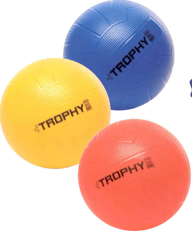 products Spielball