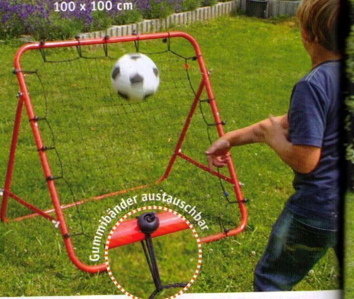 products Tchoukballtrainer