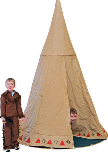 products Tipi 110348 m