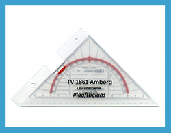 907 tv1861 amberg rot