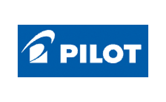 Pilot