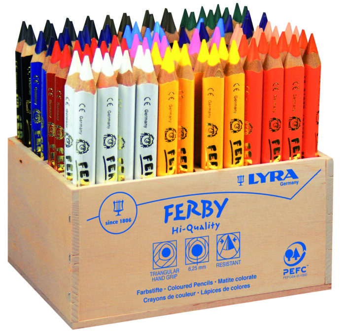 LY3622960 Ferby 96