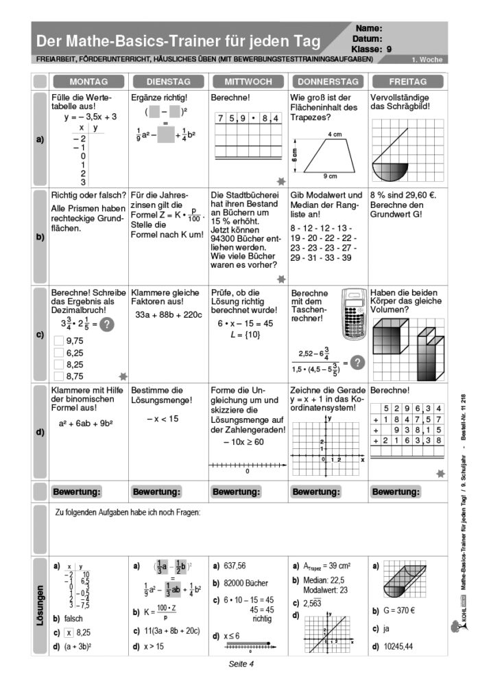 11218 2