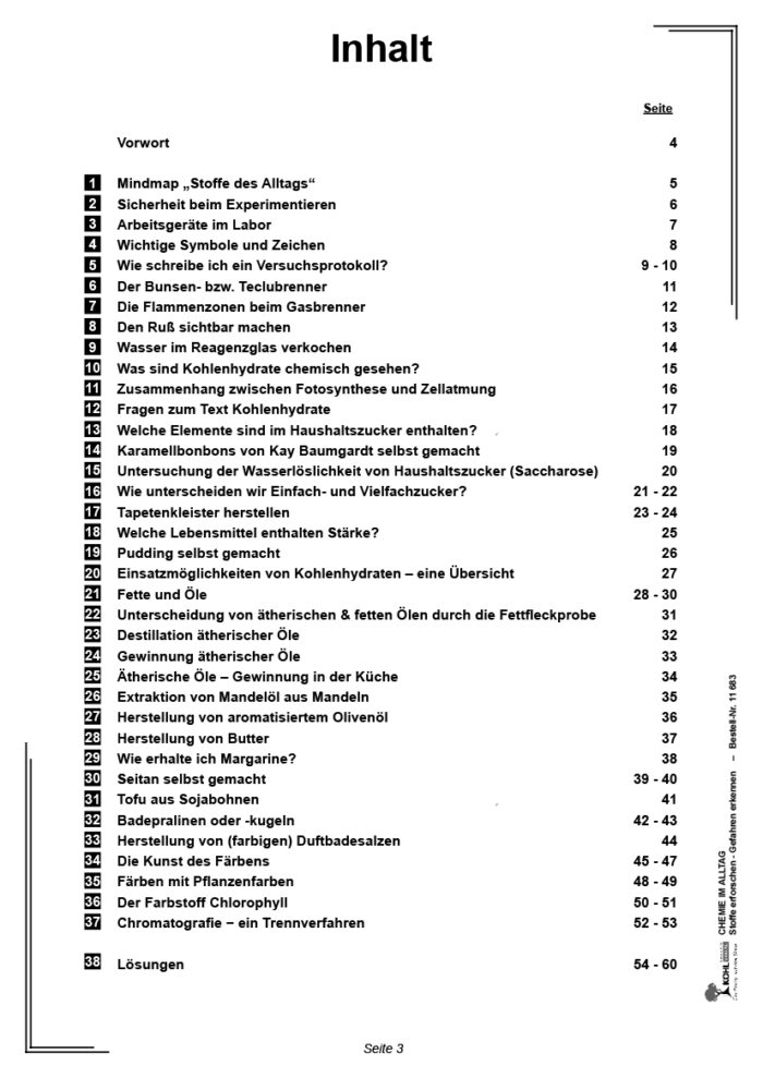 11683 1