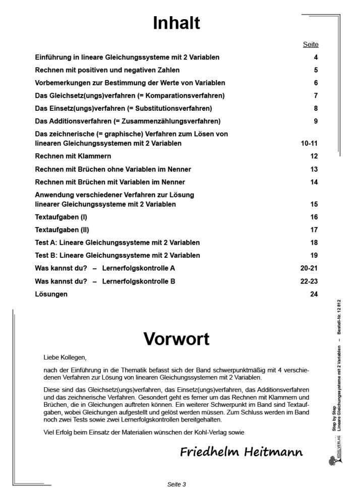 12812 1