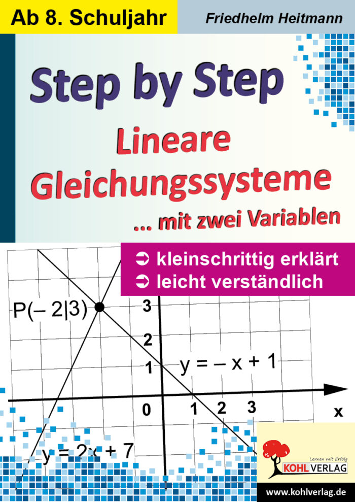 12812