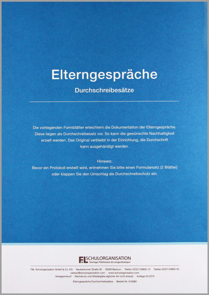 010680200120Neu.jpg