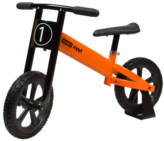 750113 RABO Zippl Balance Bike Small (22) 1920x1920