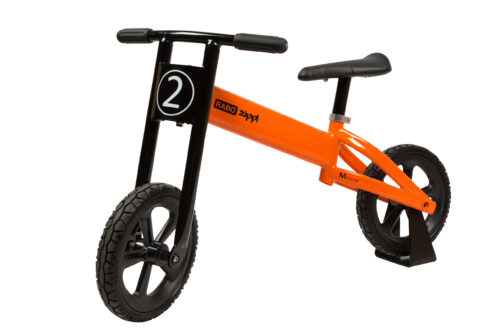 750123 RABO Zippl Balance Bike Medium (8)