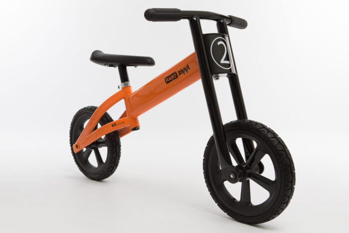 750123 RABO Zippl Balance Bike Medium (9)