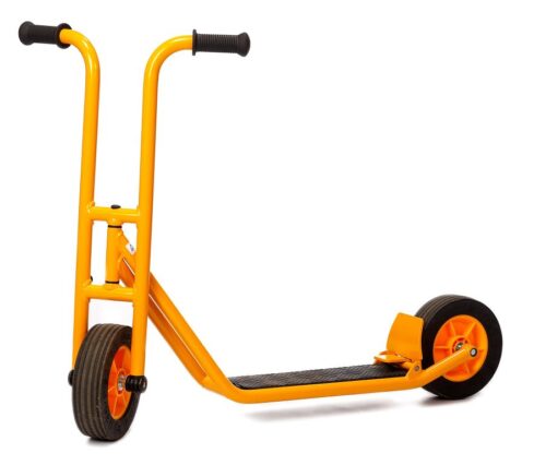 757020 RABO Scooter (4)