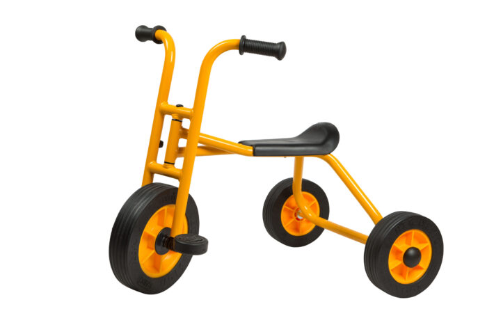 757026 RABO Trike 3 Large (9)