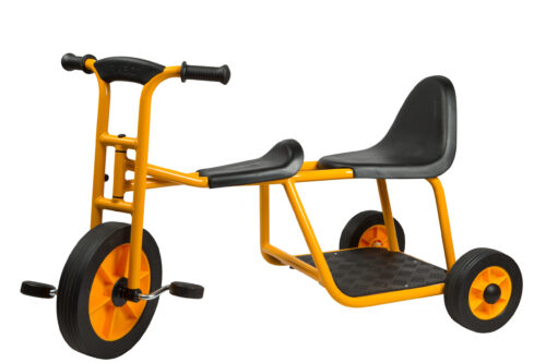 757030 RABO Taxi Trike (8)