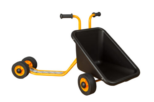 757044 Cargo Scooter