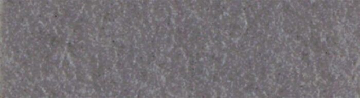 620121220614J.jpg