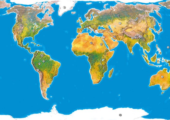 WeltLandschaftenKatalog 001